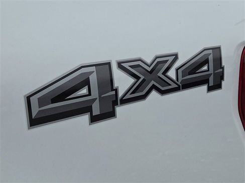 Used 2024 Ford F150 STX w/ Mobile Office Package image 9