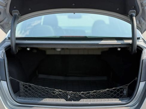 Used 2012 Kia Optima SX w/ Premium Touring Pkg FWD image 27