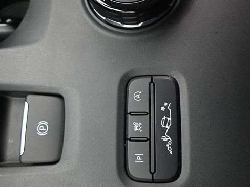 Used 2024 Ford Ranger Lariat w/ FX4 Off-Road Package AWD/4WD image 34