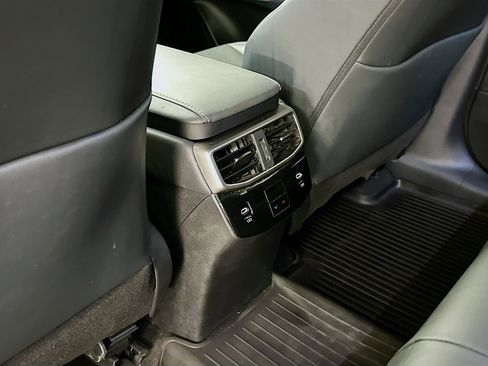 Used 2023 Lexus RX 350 Premium w/ Accessory Package image 29