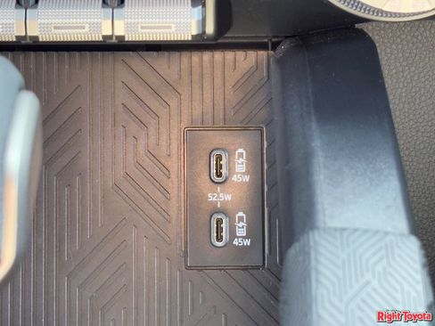 Certified 2026 Toyota Tacoma SR5 image 28