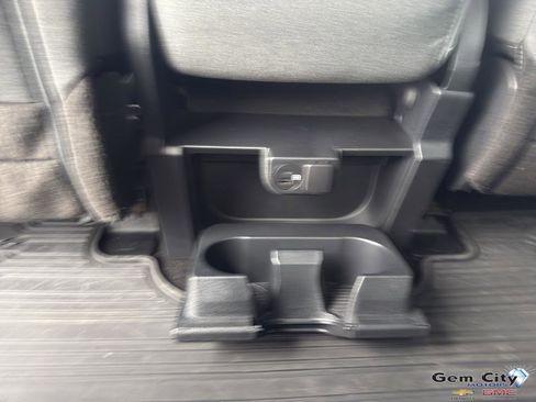 Used 2023 Ford F150 XLT w/ Equipment Group 302A High image 14