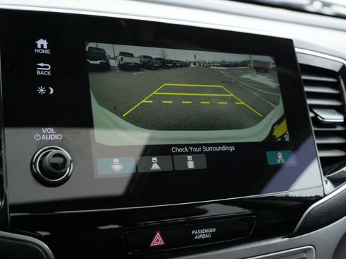 Used 2019 Honda Pilot EX-L image 32