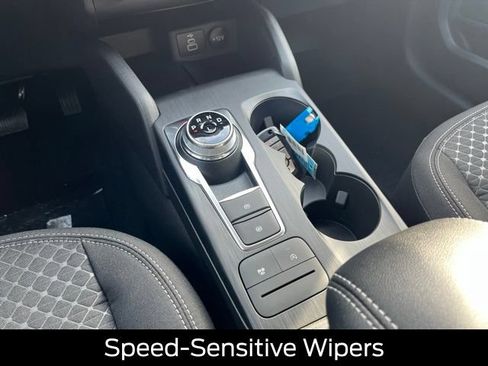 New 2026 Ford Escape Active w/ Cold Weather Package AWD/4WD image 26