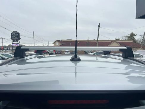 Used 2014 MINI Cooper Countryman S image 7