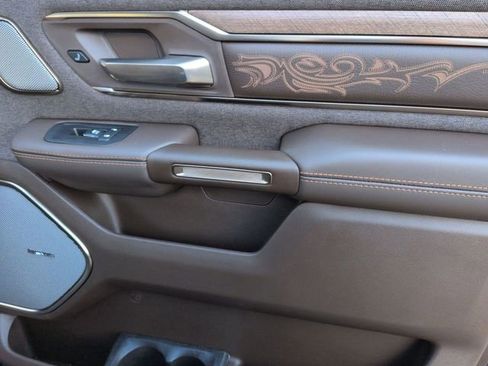 New 2026 RAM 1500 Limited image 31