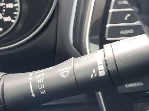 Used 2020 Nissan Maxima 3.5 S w/ Floor Mat Group image 32