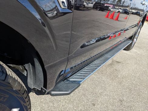 Used 2023 Ford F150 XLT w/ Equipment Group 302A High image 6