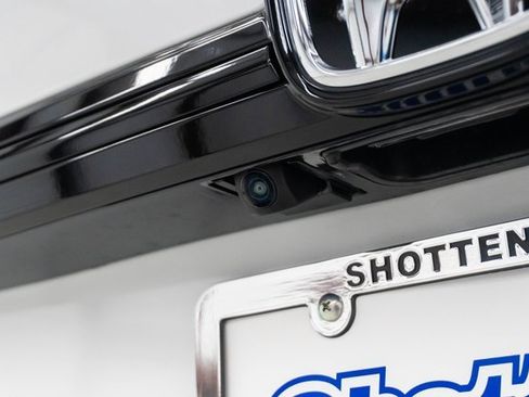 New 2026 Honda Odyssey Elite image 11