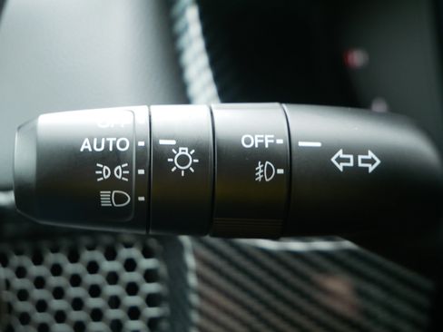 Used 2024 Honda Civic Sport Touring image 30