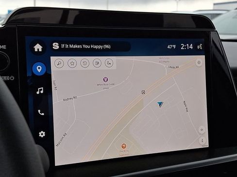 New 2026 Subaru Outback Premium image 3