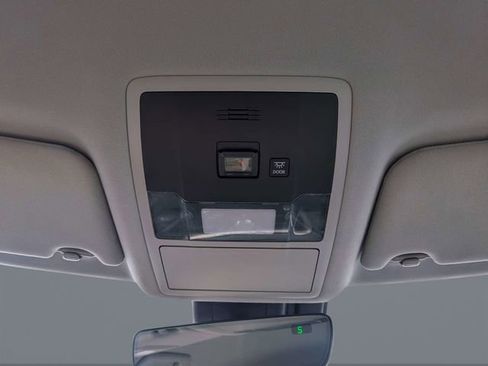 Used 2022 Lexus RX 350 FWD image 23
