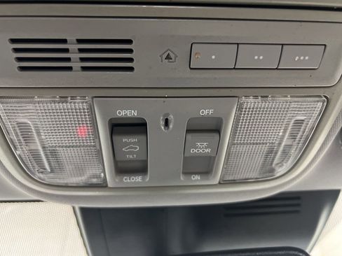 Used 2018 Honda CR-V EX-L image 34