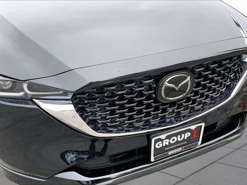Used 2024 MAZDA CX-5 AWD 2.5 S image 30