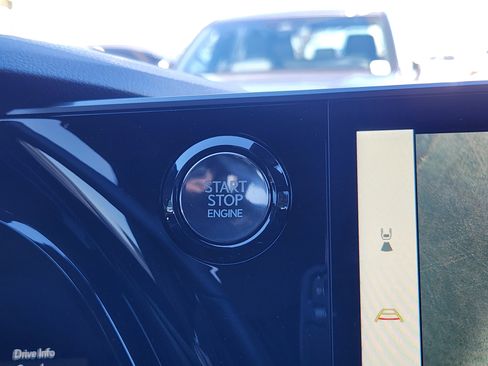 Used 2025 Lexus RX 350 Premium image 33