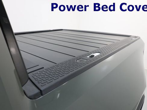 Used 2022 Rivian R1T Launch Edition image 46