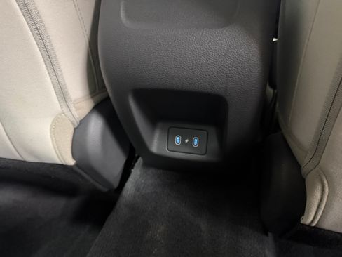 Used 2024 Hyundai Sonata SEL FWD image 21