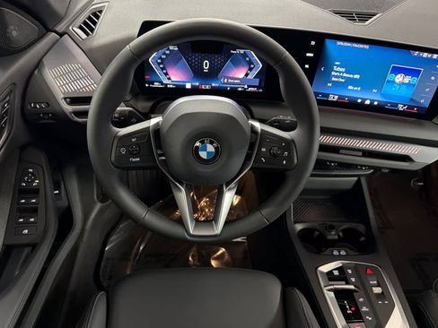 Used 2025 BMW 228i xDrive image 14