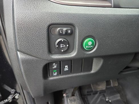 Certified 2022 Honda Pilot EX-L image 19