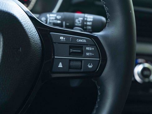Certified 2026 Honda Pilot Elite image 22