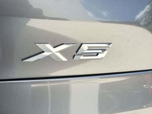 New 2026 BMW X5 xDrive40i w/ M Sport Package AWD/4WD image 32