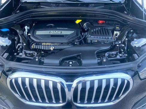 Used 2021 BMW X1 xDrive28i w/ Premium Package image 27