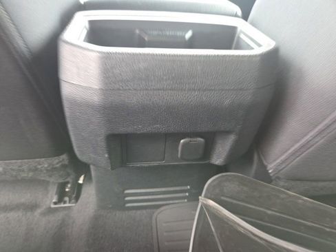 Used 2024 Toyota Tacoma SR5 image 55