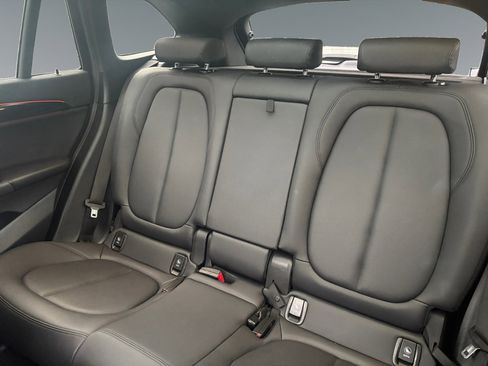 Used 2018 BMW X1 xDrive28i w/ Convenience Package image 13