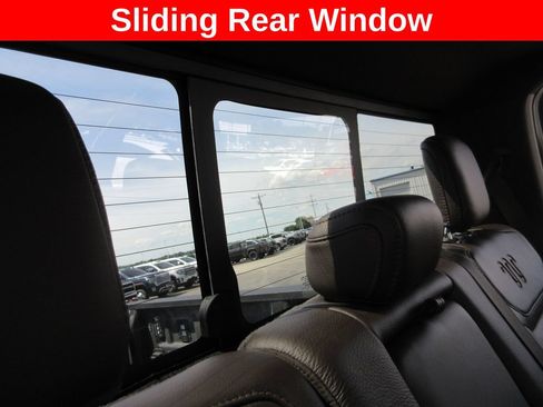 Used 2026 Ford F350 King Ranch w/ Chrome Package AWD/4WD image 29