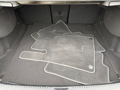 Used 2019 Mercedes-Benz A 220 w/ Premium Package image 23