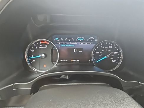 Used 2021 Ford F350 Lariat w/ Lariat Value Package image 12