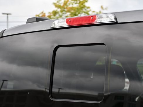 Used 2023 Ford F150 XLT w/ Equipment Group 302A High AWD/4WD image 28
