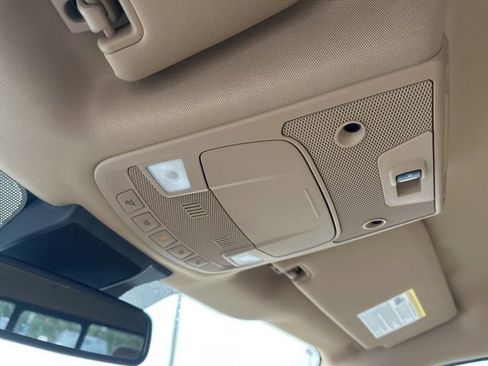 Used 2019 Ford F150 Lariat image 30