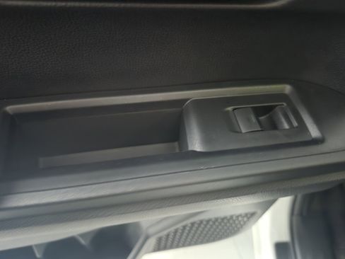 New 2025 Toyota Tacoma Limited image 26