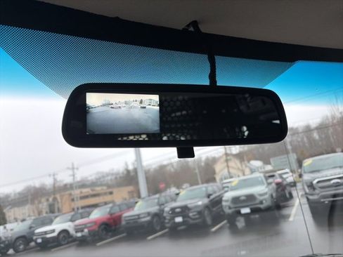 Used 2024 GMC Savana 2500 w/ Driver Convenience Package image 20