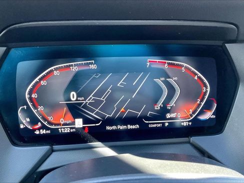 Used 2022 BMW 228i xDrive Gran Coupe w/ Premium Package 2 image 13