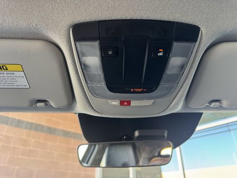 Used 2024 Kia Niro EX image 26