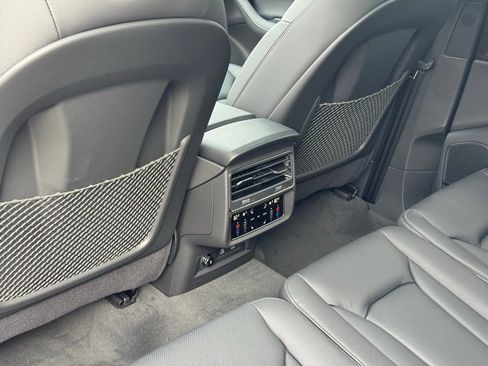 New 2026 Audi Q7 3.0T Premium Plus image 24