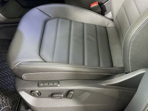 New 2026 Volkswagen Atlas Cross Sport SEL R-Line AWD/4WD image 19