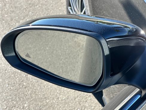 Certified 2025 Mercedes-Benz C 300 4MATIC Sedan image 10