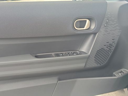 New 2026 MINI Cooper S FWD image 12