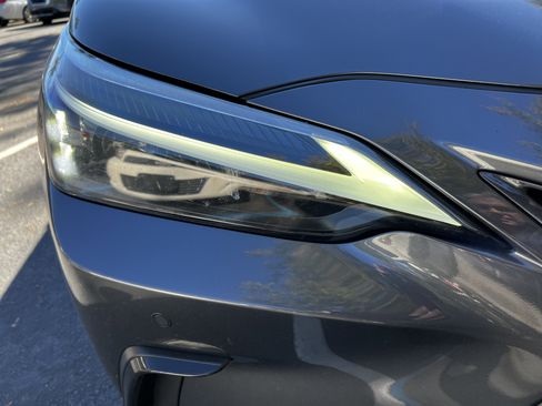 Certified 2022 Lexus NX 350 NX 350 Premium image 12