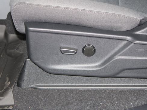 New 2026 Ford F250 XLT w/ XLT Premium Package image 25