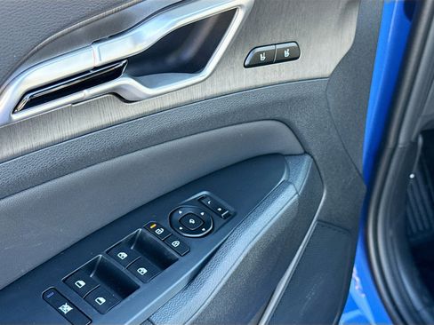 New 2026 Kia Sportage X-Line w/ X-Line Technology Package image 8