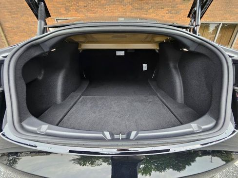 Used 2023 Tesla Model 3 Long Range AWD/4WD image 67