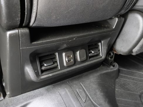 Used 2022 Chevrolet Silverado 2500 LT w/ Z71 Sport Edition AWD/4WD image 35