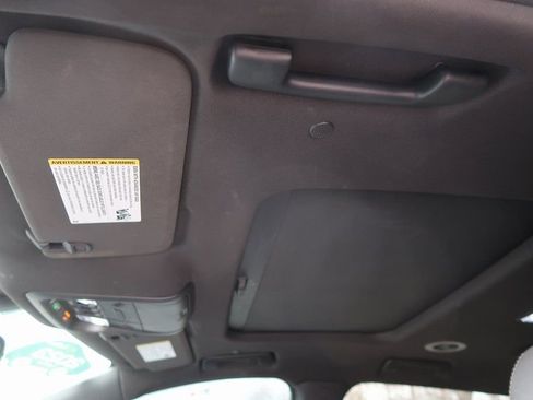 Certified 2023 Buick Enclave Essence w/ Experience Buick Package image 12