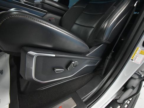 Used 2023 Ford F150 Raptor image 7