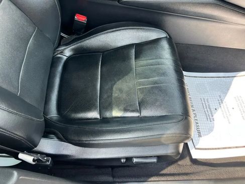 Used 2022 Honda Accord Touring image 18