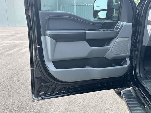 Used 2021 Ford F150 XLT w/ Equipment Group 302A High AWD/4WD image 5